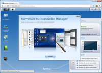 synology_ds2413p_avvio_veloce