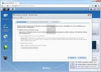 synology_ds2413p_backup_rete