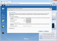 synology_ds2413p_blocco_automatico