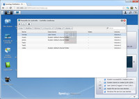 synology_ds2413p_cartella_condivisa