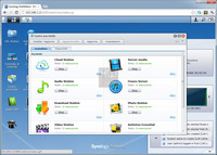 synology_ds2413p_centro_pacchetti_1