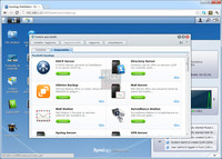 synology_ds2413p_centro_pacchetti_2