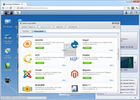 synology_ds2413p_centro_pacchetti_3
