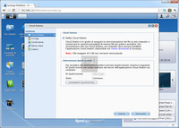 synology_ds2413p_cloud_1