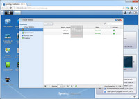 synology_ds2413p_cloud_2