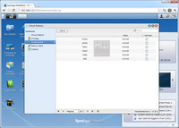synology_ds2413p_cloud_3