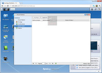 synology_ds2413p_cloud_4
