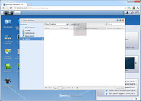 synology_ds2413p_cloud_5