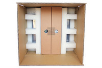 synology_ds2413p_confezione_aperta_1