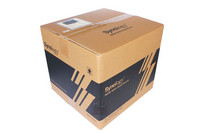 synology_ds2413p_confezione_vista