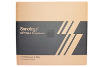 synology_ds2413p_confezione_vista_1