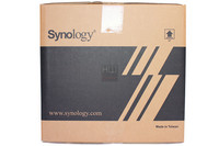 synology_ds2413p_confezione_vista_2