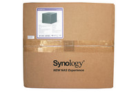 synology_ds2413p_confezione_vista_superiore