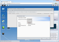 synology_ds2413p_configurazione_router