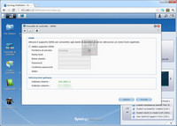 synology_ds2413p_ddns