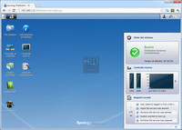 synology_ds2413p_desktop_1