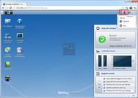 synology_ds2413p_desktop_2