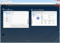 synology_ds2413p_desktop_3