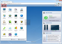 synology_ds2413p_desktop_4