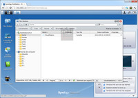 synology_ds2413p_filestation_1