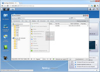 synology_ds2413p_filestation_2