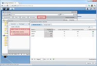 synology_ds2413p_filestation_3