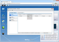 synology_ds2413p_firewall_1