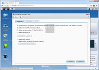synology_ds2413p_ftp_1