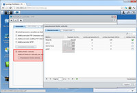synology_ds2413p_ftp_4