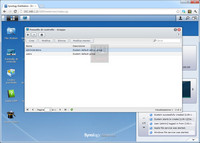 synology_ds2413p_gruppo
