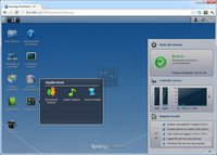 synology_ds2413p_gruppo_app