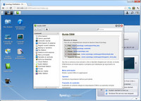synology_ds2413p_guida_dsm