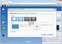 synology_ds2413p_impostazioni_DSM