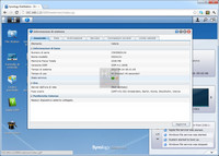 synology_ds2413p_info_sistema_1