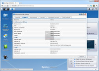 synology_ds2413p_info_sistema_2