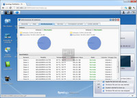 synology_ds2413p_info_sistema_3