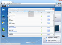 synology_ds2413p_info_sistema_4