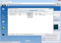 synology_ds2413p_info_sistema_5