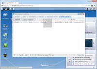 synology_ds2413p_info_sistema_6