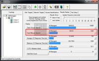 synology_ds2413p_iometer_scrittura