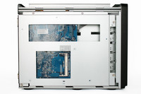synology_ds2413p_nas_aperto_2
