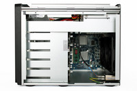 synology_ds2413p_nas_aperto_3