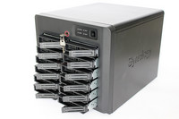 synology_ds2413p_nas_hotswap_1