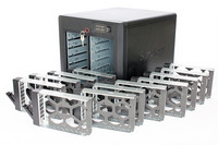 synology_ds2413p_nas_hotswap_2