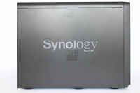 synology_ds2413p_nas_laterale1
