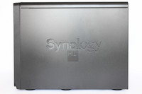 synology_ds2413p_nas_laterale2