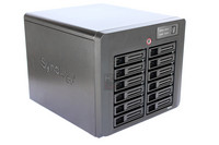 synology_ds2413p_nas_vista_1