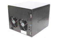synology_ds2413p_nas_vista_2