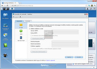 synology_ds2413p_notifica