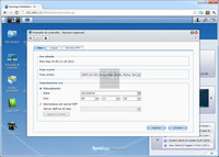 synology_ds2413p_opzioni_regionali
